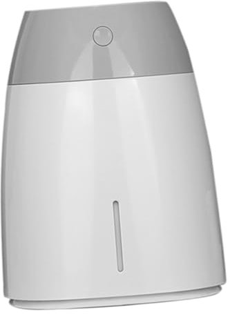 Cabilock Humidificador De Aire Humidificador Inalámbrico Portátil Para Oficina y Hogar