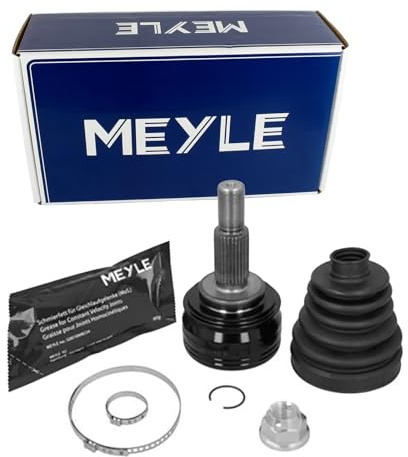 MEYLE Jeu de joints, arbre de transmission 16-144980129