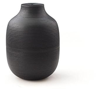 Gato Mikio Sumi Toku Boîte à thé Japonaise en Bois Motif cerf 100 g de thé. Protection aromatique. Fabriqué à la Main au Japon. Emballage Cadeau