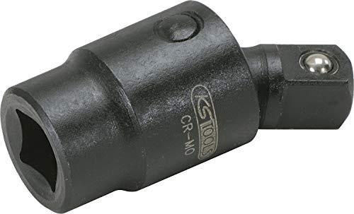 Rótula para fuerza de 1/4, 40 mm