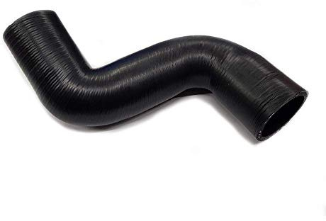 MANICOTTO INTERCOOLER COMPATIBILE CON TUBO TURBO ARIA FORD MONDEO III 2.0 2.2 TDCI 1126257 1S7Q6K683CA
