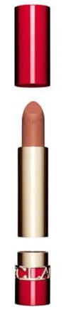 CLARINS Joli Rouge Velvet Refill - 783V Almond Nude 3,5 g