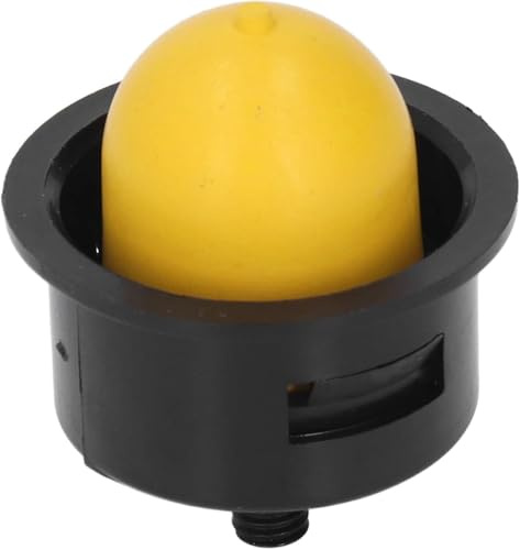 cyclingcolors Bomba de cebado compatible con FX RM series carburador cortacésped desbrozadora tractor