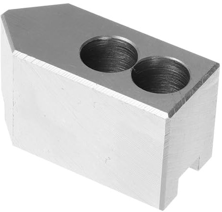 GETAJGHSD Metal Mini Drehbank Spannvorrichtung Selbstzentrierendes Spannfutter Für Cnc-drehmaschinen Hochpräzise Und Vielseitig Einsetzbar Für Professionelle Und -anwendungen