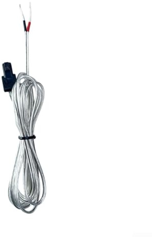 Audio-Verbindungskabel für Sony BDV E490 E4100 E6100 5.1 Heimkino-Systeme Kupfer 3 Meter 10 Meter (3 Meter)