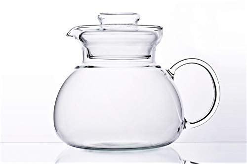 Simax Teekanne 1,5l Marta