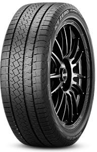 Pirelli 205/55 R16 94T Winterreifen M+S 3PMSF Reifen