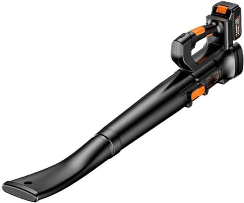 Sopladores de hojas eléctricos, sopladores de hojas a batería, recolectores de polvo industriales, sopladores de hojas de jardín, sopladores de nieve, barredoras de césped, herramientas de jardín, con