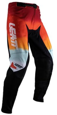 Leatt Moto 4.5 GLAMIS L/US34/EU52