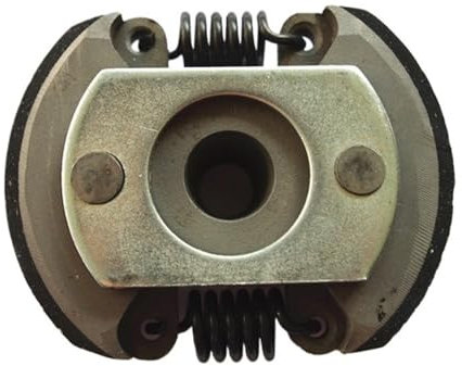 BS600 Kupplung Compatible with WM80 BS500 BS600 BS700 BS50-2 BS60-2 BS70-2 Stampfer