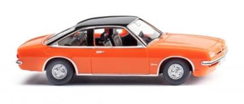 Wiking 0234 04 H0 PKW Modell Opel