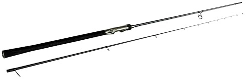 Sportex Rapid Feeder RS-2 Medium XS MF2741 2,7m //80-150g