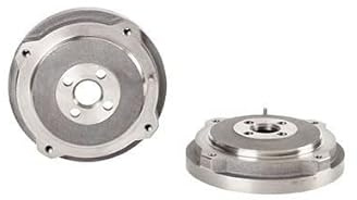 Brembo 14.3151.10 - Bremstrommel