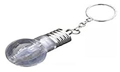 Edm 36138 Linterna Llavero Bombilla