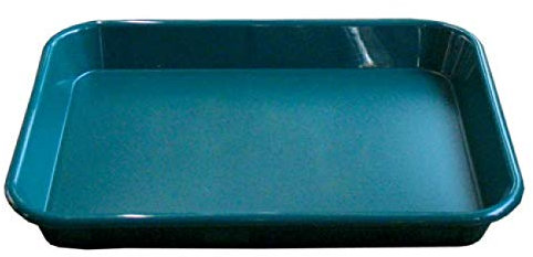 Garland Pflanzschale 31 x 41 x 5cm