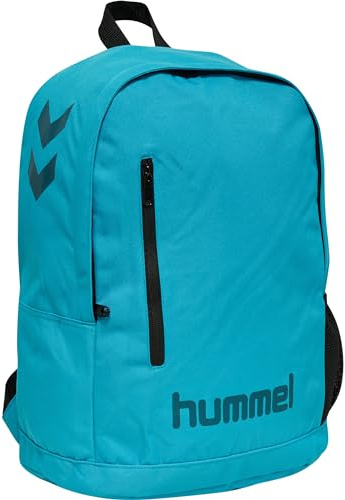 hummel Core Rucksack Ohne Geschlecht