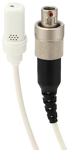 Shure UL4