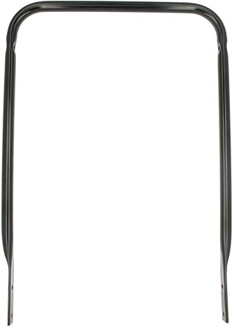 Alpina Guidon inferieur 381006785/0 pour Tondeuse a Gazon