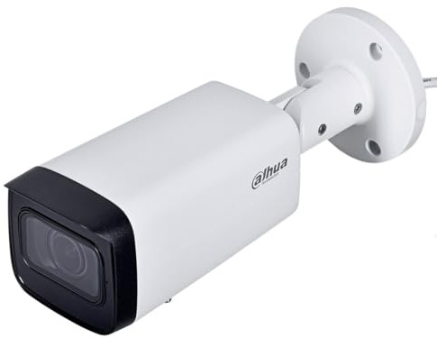 Dahua Caméra de Surveillance IPC-HFW2441T-ZAS-27135