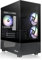 Thermaltake View 170 TG ARGB | Micro Chassis | Black