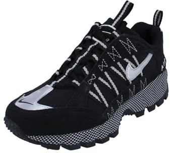 NIKE W Air Humara, Sneaker Hombre