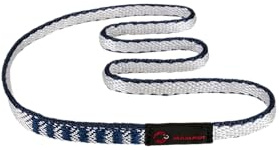 Mammut Contact Sling 8.0 240cm 240 cm