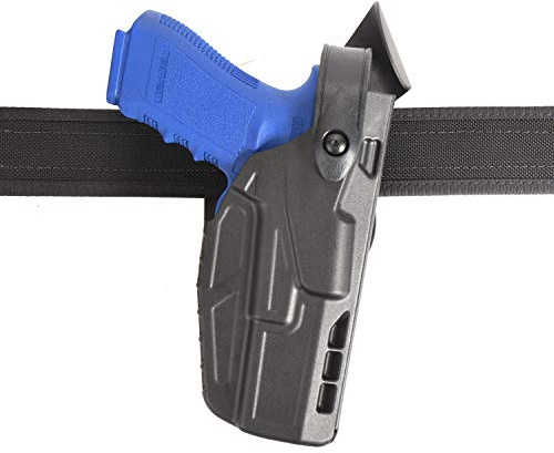 SAFARILAND® 7360 7TSTM (ALS/SLS) Dienstholster