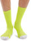 Altura Calcetines Icon M 2021, Verde Lima, Unisex Adulto