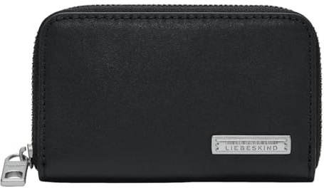 Liebeskind Berlin Women's Francis Calf Jo