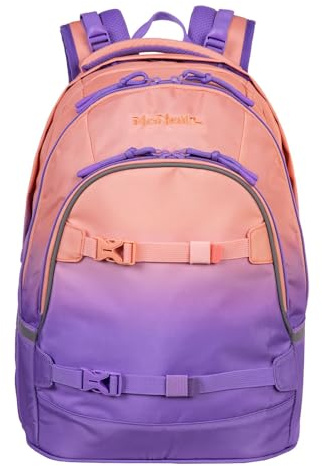 McNeill - Schulrucksack MILO