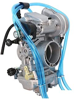 carburatore Cavo Choke Per CRF150R CRF250 CRF450 XR250 Per FCR Carburatore Calibro Originale 33mm 40mm Carburatore Corsa Carb Carburatore Strozzatore(38mm)