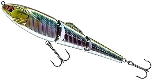DAIWA Prorex Joint BT200 ayu 20cm Wobbler