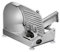 Clatronic MA 3585 trancheuse Electrique 150 W Métallique Métal