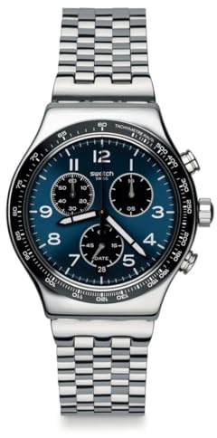 Swatch