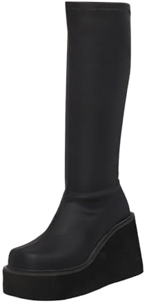 Stivali Equitazione Donna in Pelle - Texani, da Pioggia, Stivaletti Bassi Eleganti - Scarpe Traforate, Stivaletto Basso, Boots Bikers