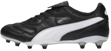 PUMA Unisex King Liga Fg/AgSoccer Shoe