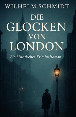 Die Glocken von London