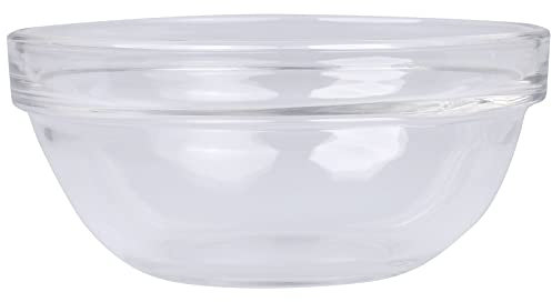 Tahe Magic Bx Gold - Bol Cristal Para Tinte