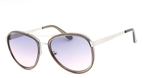 GUESS Sonnenbrille für Damen GF6188-20B