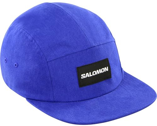 Salomon