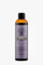 Nook Blonde Story Shampooing No Yellow Extra Violet Extra Violet 250 ml