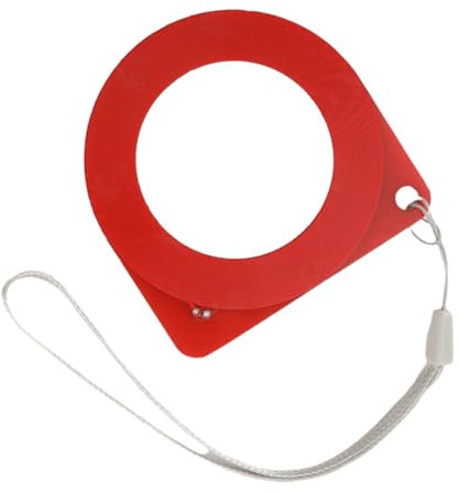 SEWOART Comprobador De Bobinas Ecu Para Automóviles Detector Inducción Chip Antirrobo Herramienta Portátil Rápida Para Pruebas De Bobina De Encendido y Sistema De Bloqueo