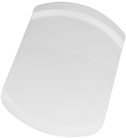 Holibanna Cake Shovel Pizza Spatula for Baking Supply for Pizza Transfer and Cake Decoration Kitchen Shovel Baking Tool