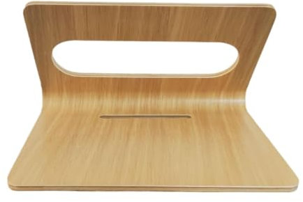 getuse Skateboard-Display-Rack, Wandhalterung, Aufbewahrungs-Organizer für Longboards und Skateboards, platzsparend, multifunktional, einfache Installation, Zuhause, Garage, Büro, Dekoration