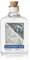 Elephant Strength Gin - Handbeschrifteter, preisgekrönter Manufaktur-Gin aus Deutschland - Ideal für Martinis und Cocktails - 57% vol., 500ml