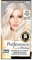 L'Oreal Paris Preference Hair Dye, Long Lasting, Luminous Permanent Hair Colour, 11.11, Venice