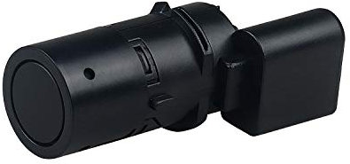 ZEALfix Capteur de stationnement PDC 7H0919275E pour A6 MK Octavia