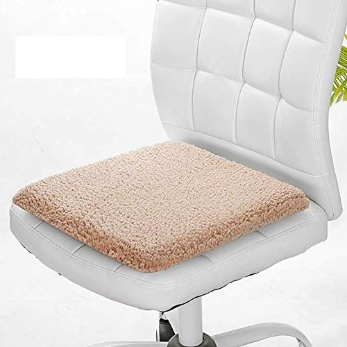 SSB Wasserdichte Arbeitsschürze für Damen und Herren, extra lang, säure- und laugenbeständig, industrielle Schürze, verdickte langärmlige Küchenschürze C 120 x 130 cm