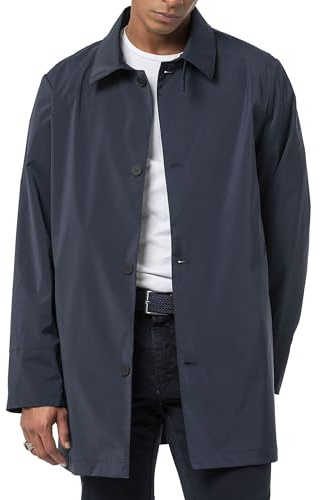 Red Bridge Basic Trench Giacca da mezza stagione