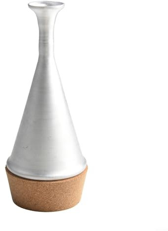 Trompeten-Dämpfer aus Aluminiumlegierung, unverzichtbares Werkzeug für Musiker, um den Schallpegel während des Trainings zu kontrollieren